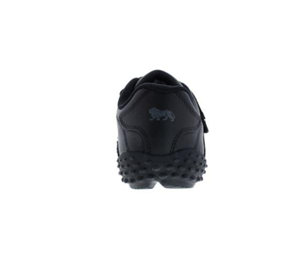 Lonsdale Fulham Trainers Junior Boy