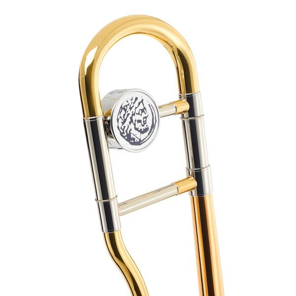Jupiter JTB710RQ Ergonomic model