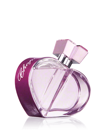 Chopard Happy Spirit edp vapo 75ml