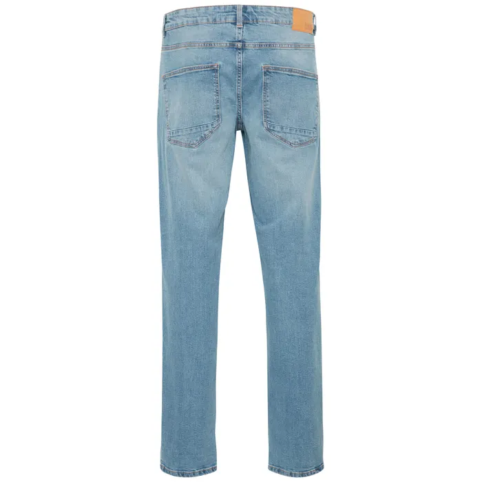 Solid Ryder Jeans Heren