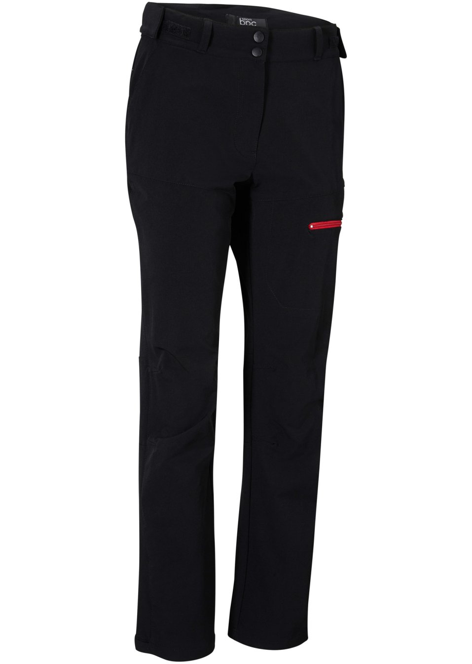 Pantalon softshell