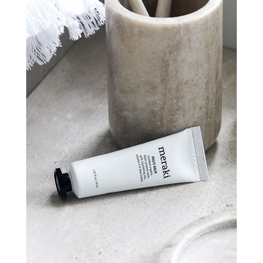Meraki Multi Balm, 30 ml