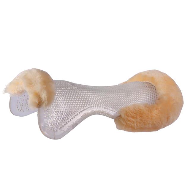 Gelpad BR Soft Gel Schapenvacht
