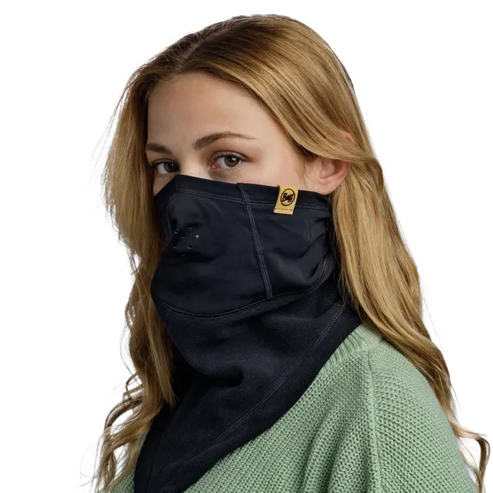 Buff Mountain Bandana Nekwarmer Senior