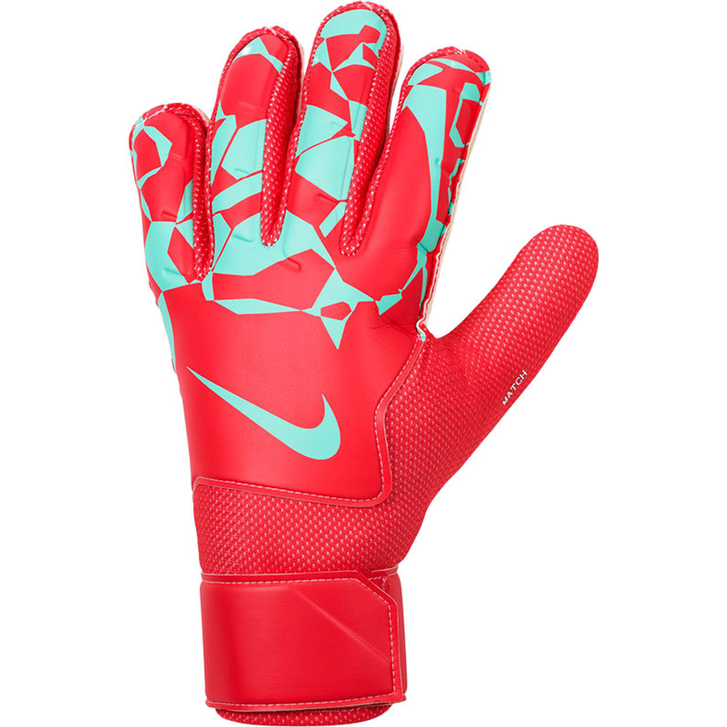Nike Match Keepershandschoenen