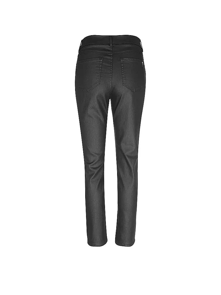 COMMA Hose  schwarz