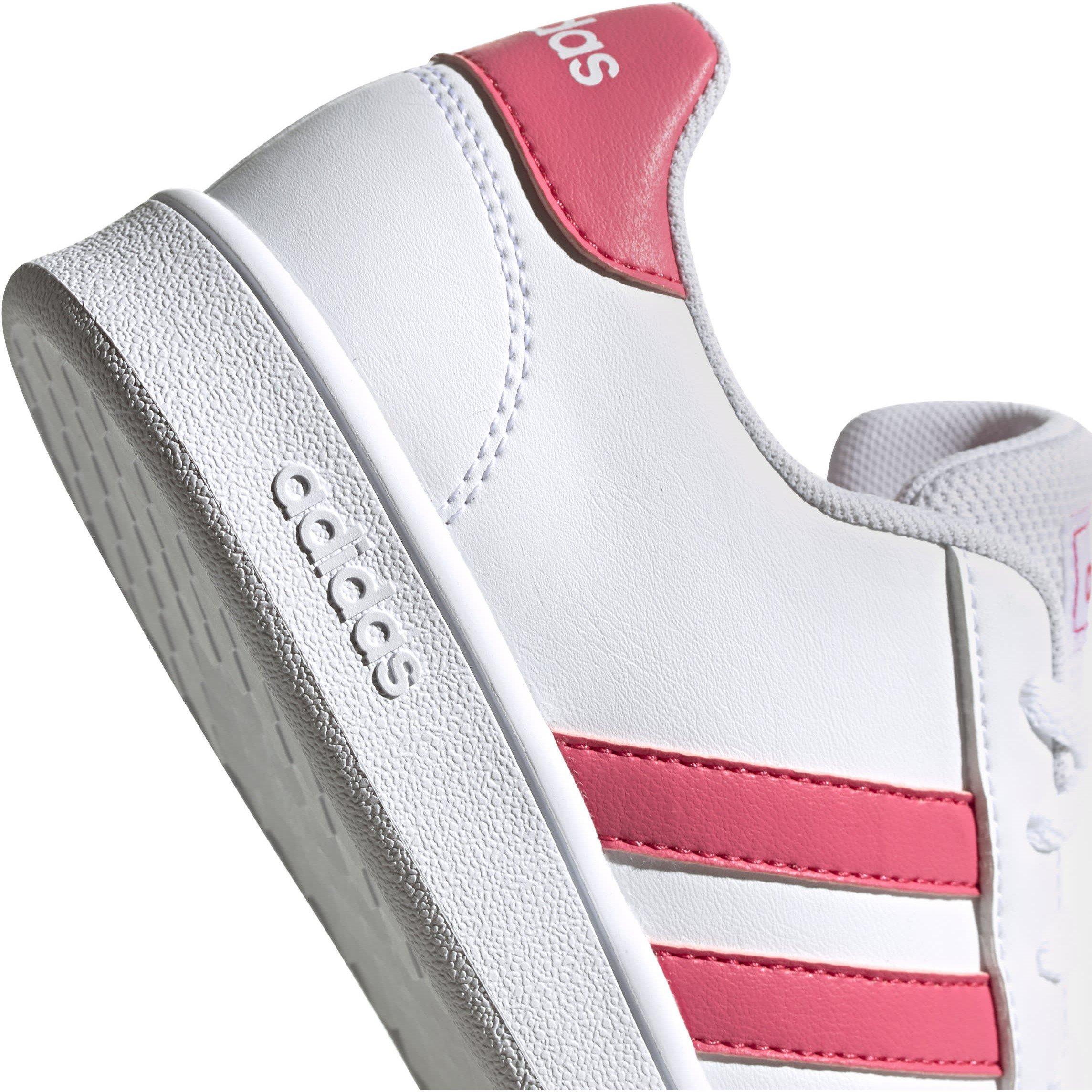 adidas Grand Court Shoes Kids