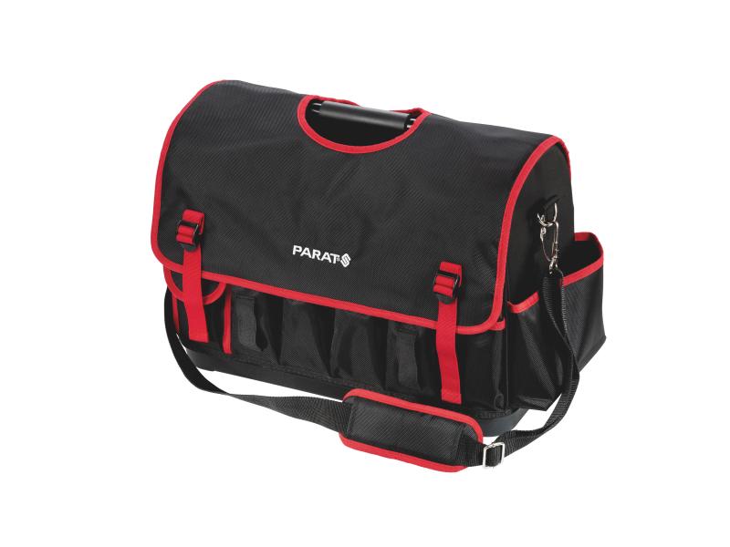 Parat Werkzeugtrage Basic Tool Softbag L Werkzeugtasche BASIC Tool Softbag L