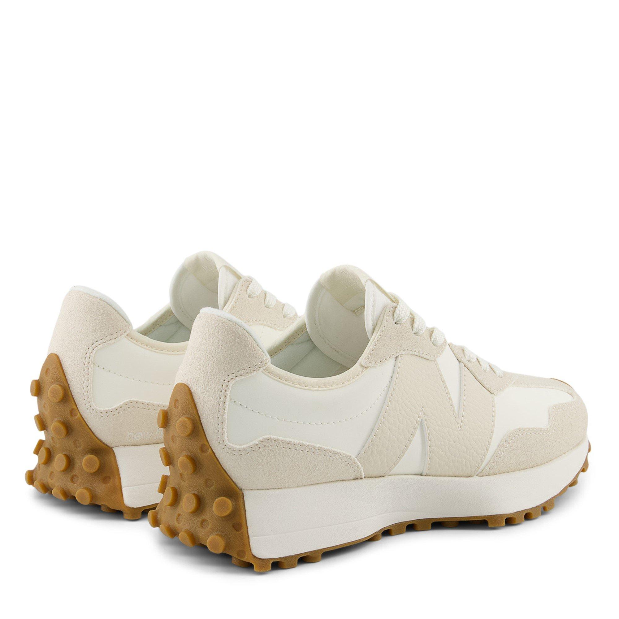 New Balance 327