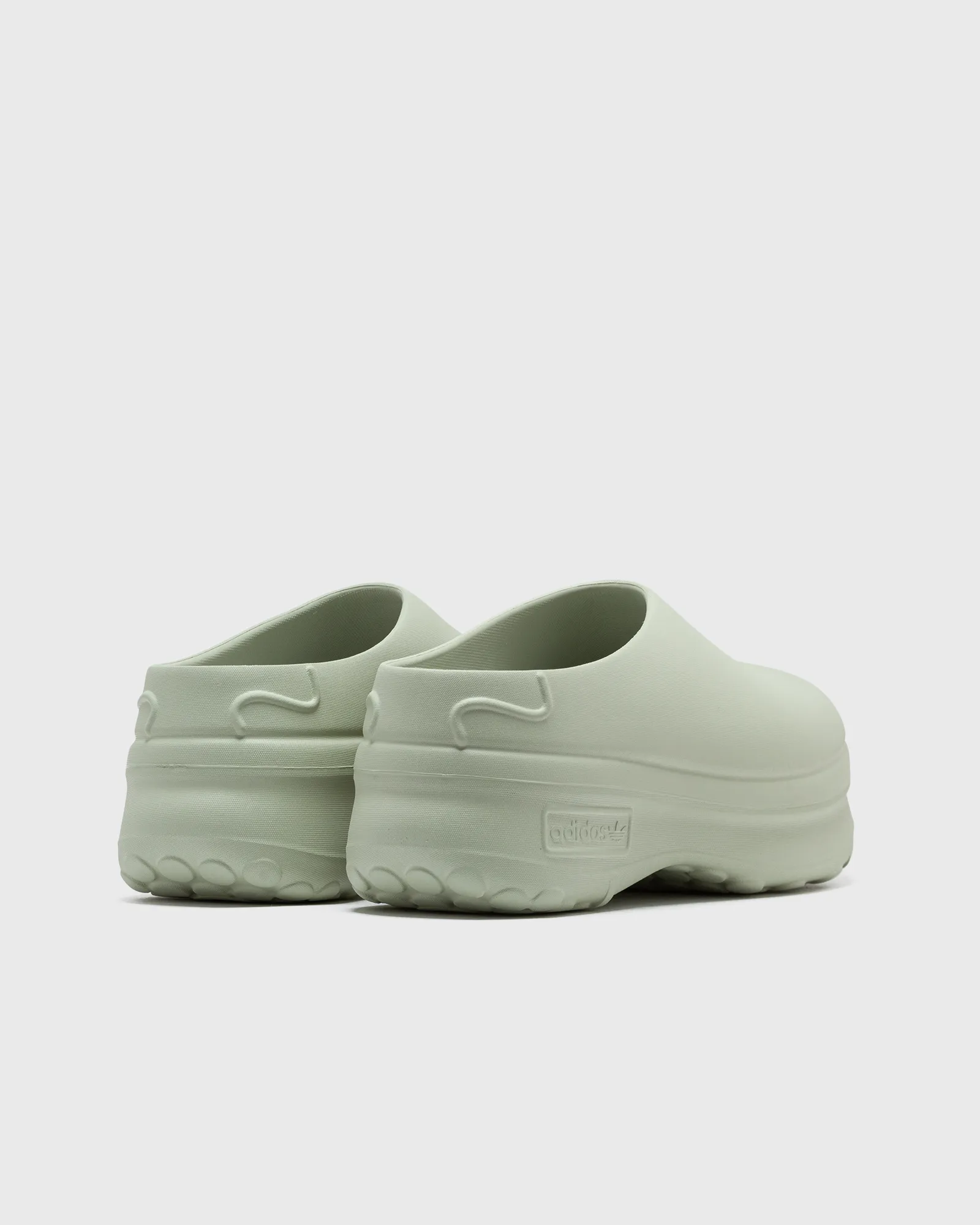 Adidas WMNS ADIFOM STAN MULE