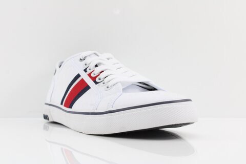 Tom Tailor Sneaker