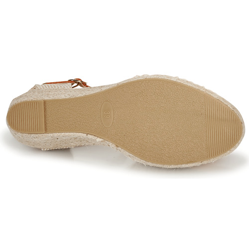 Moony Mood - OCUTE - Beige