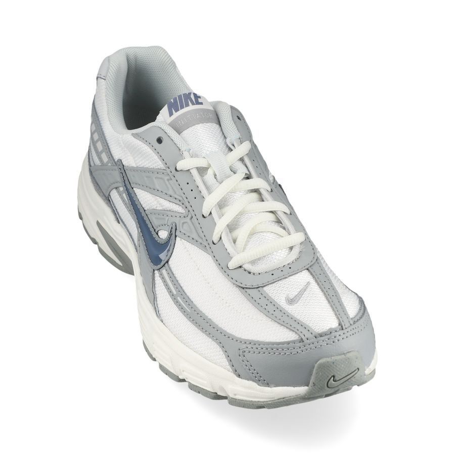 Nike Chaussures Initiator - Blanc/Ashen Slate/Gris Femme