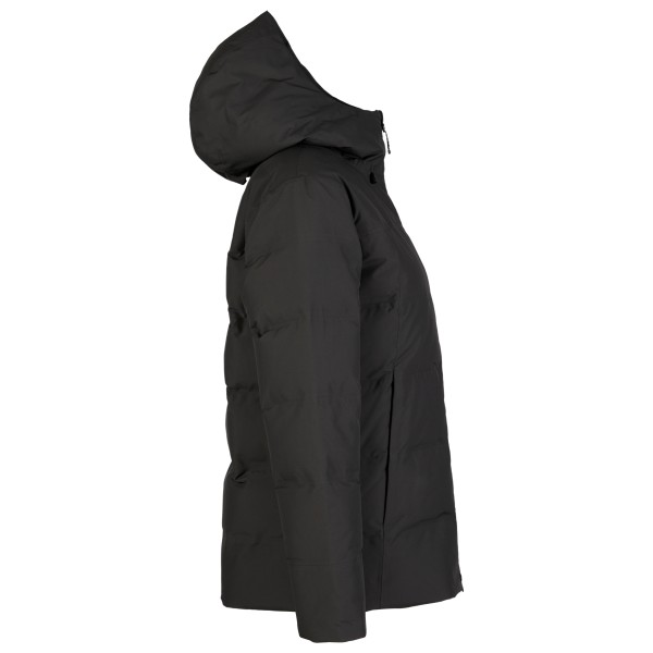 Patagonia - Women's Jackson Glacier Jacket - Doudoune