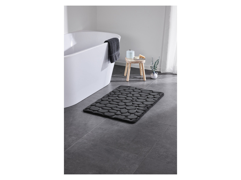 Badmat 60 x 90 cm