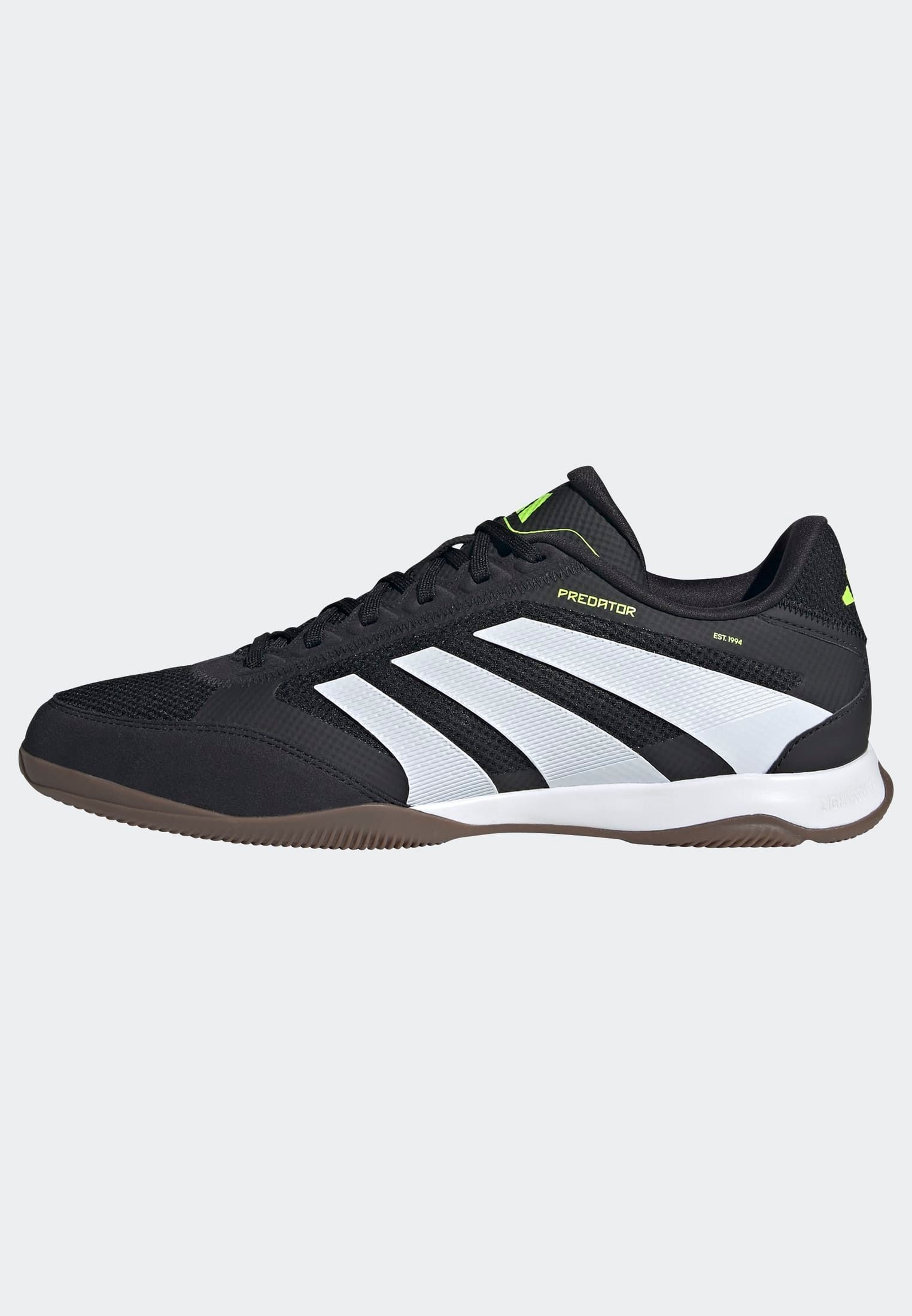adidas Performance Fussballschuh »PREDATOR LEAGUE IN«  geeignet als Hallenschuhe