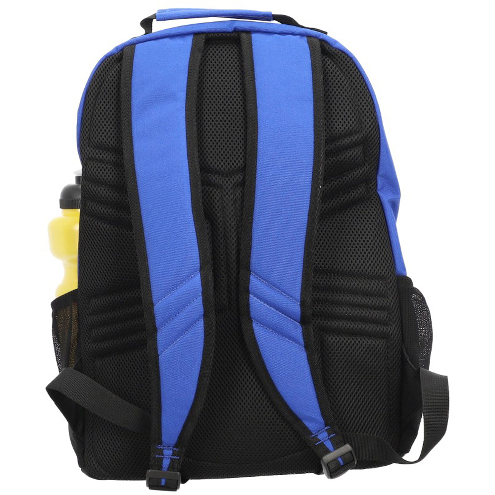 Acerbis - Sac à dos B-Logo 15LT Bleu