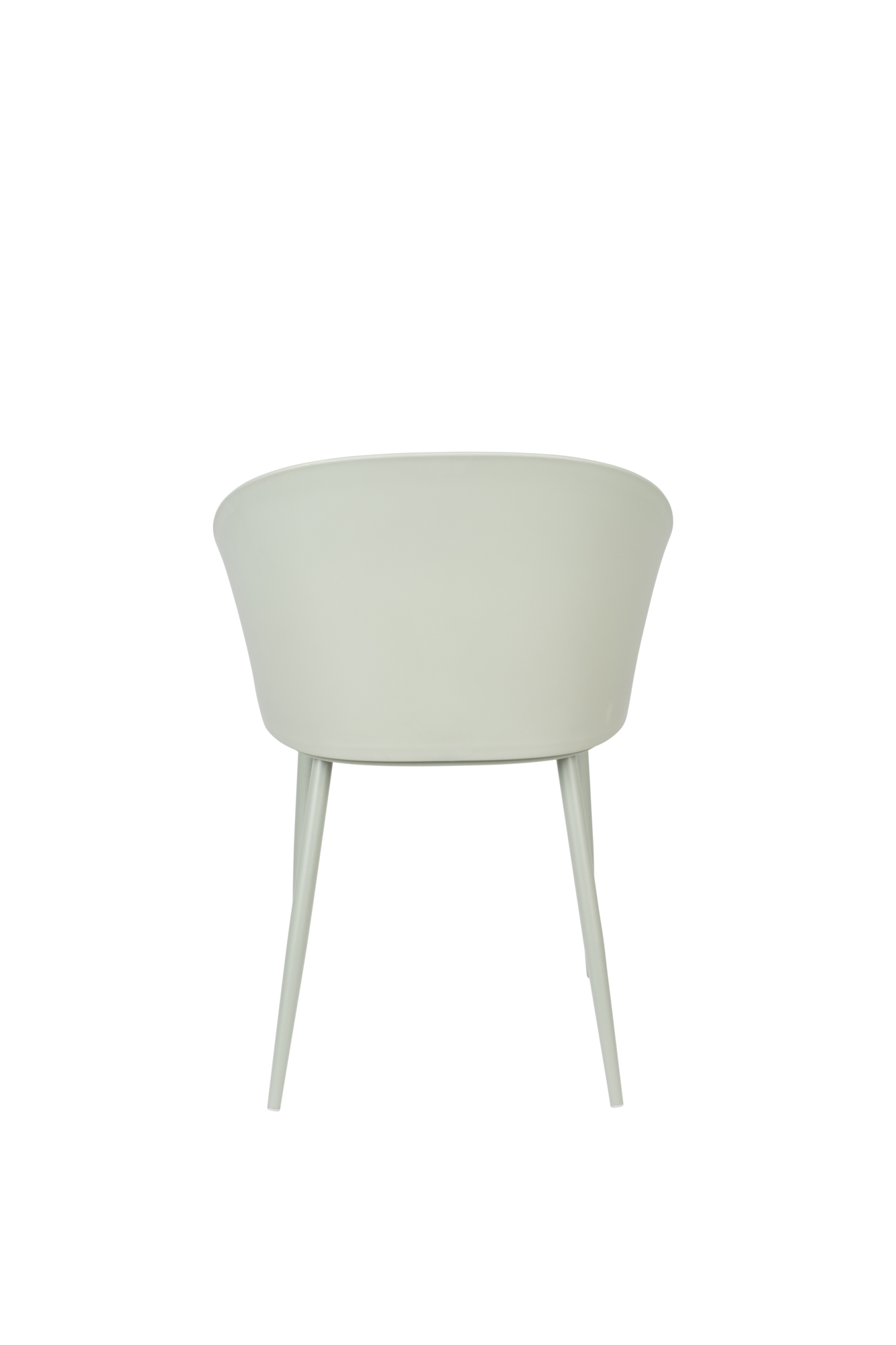 Stoel Gigi Mint