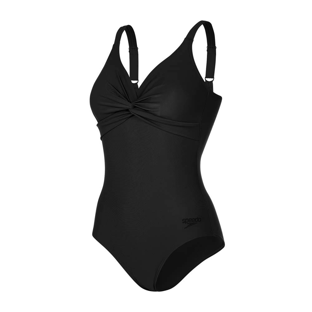 Speedo  E10 BRIGITTE 1P