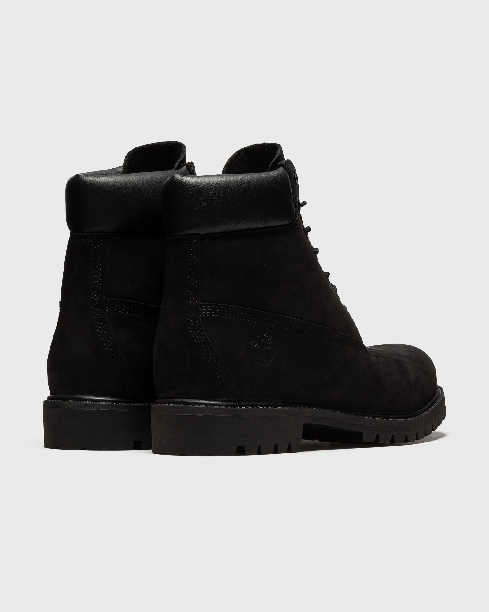 Timberland 6 Inch Premium Boot