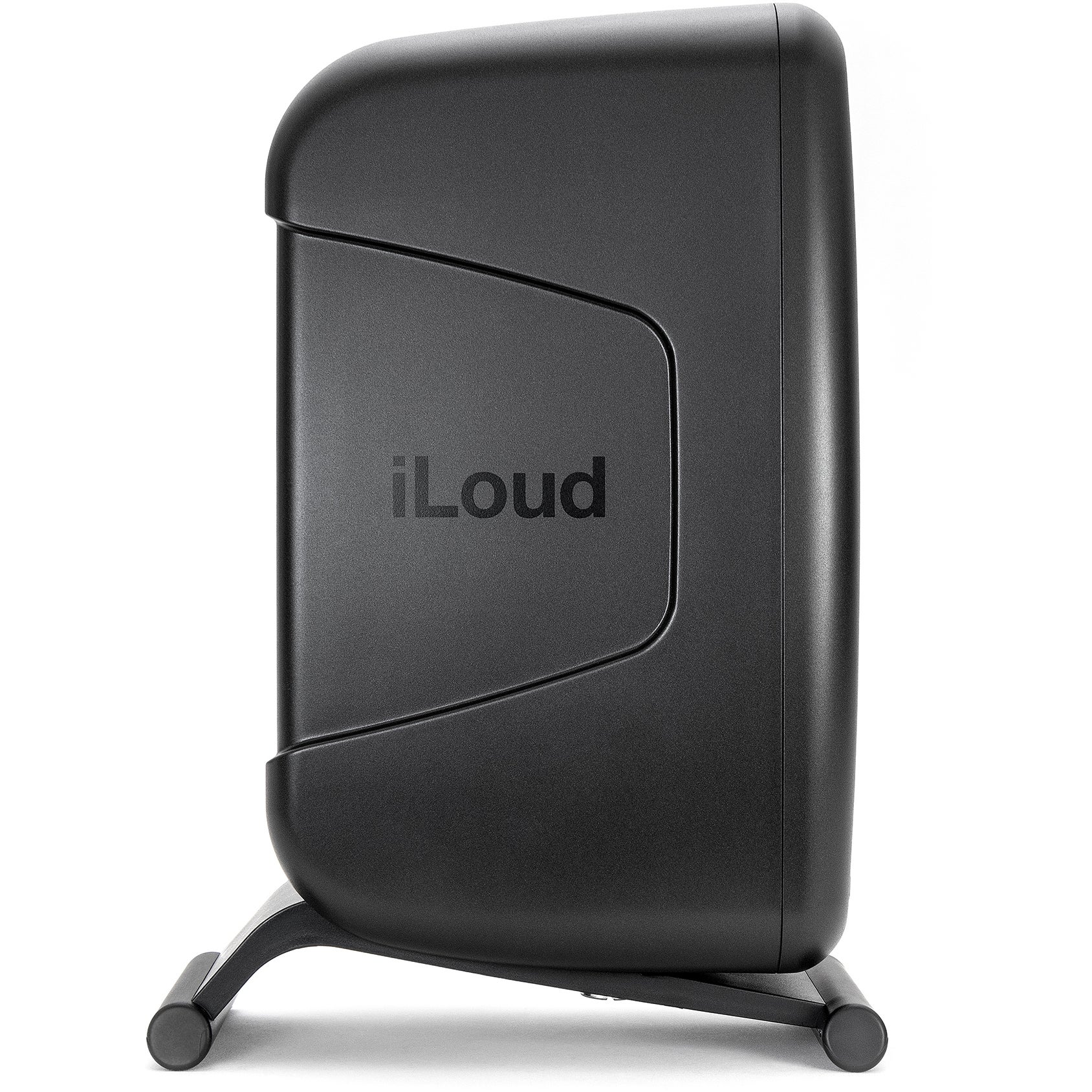 IK Multimedia iLoud MTM MKII studio monitoren (set)