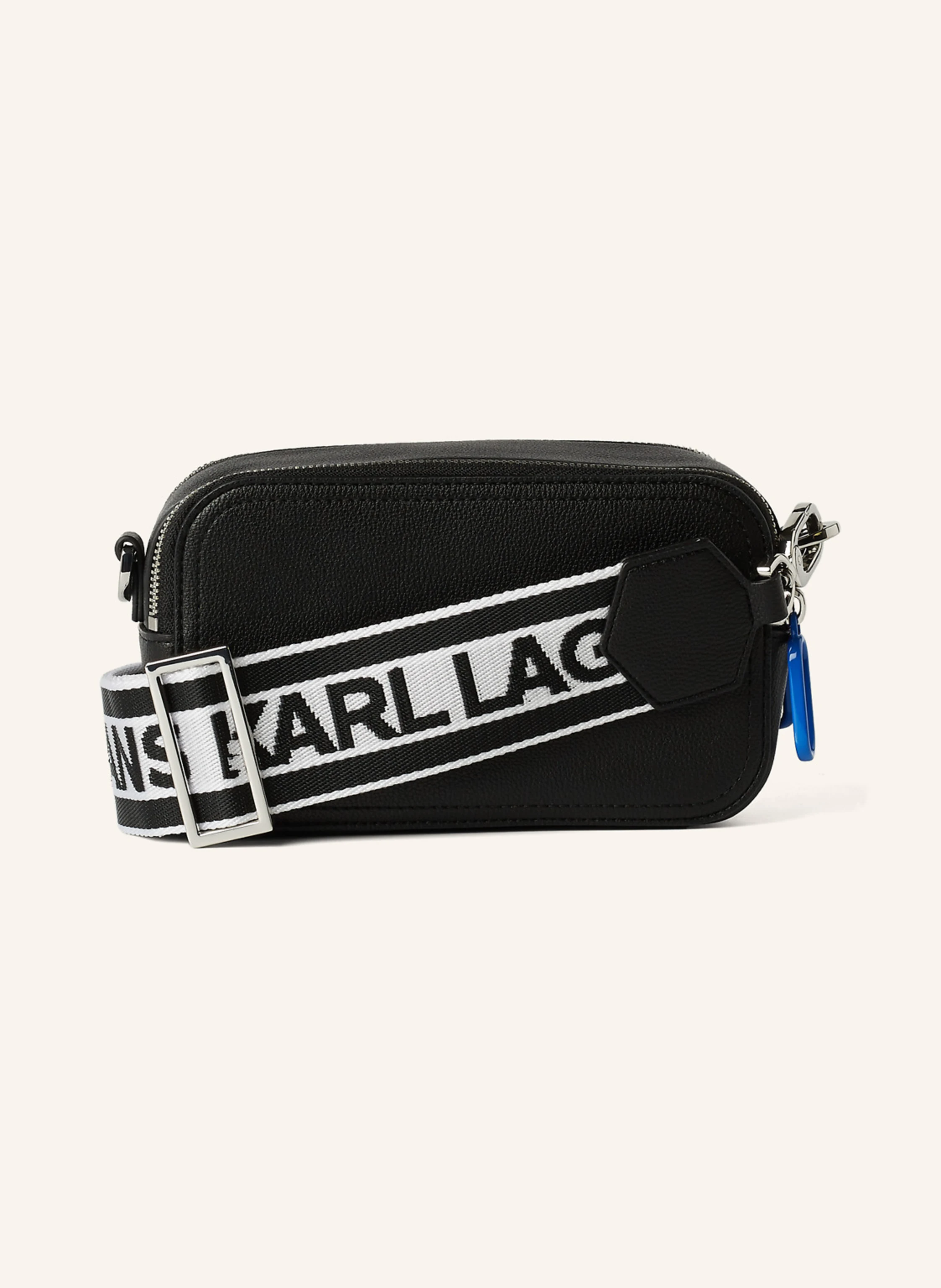 KARL LAGERFELD JEANS Umhängetasche