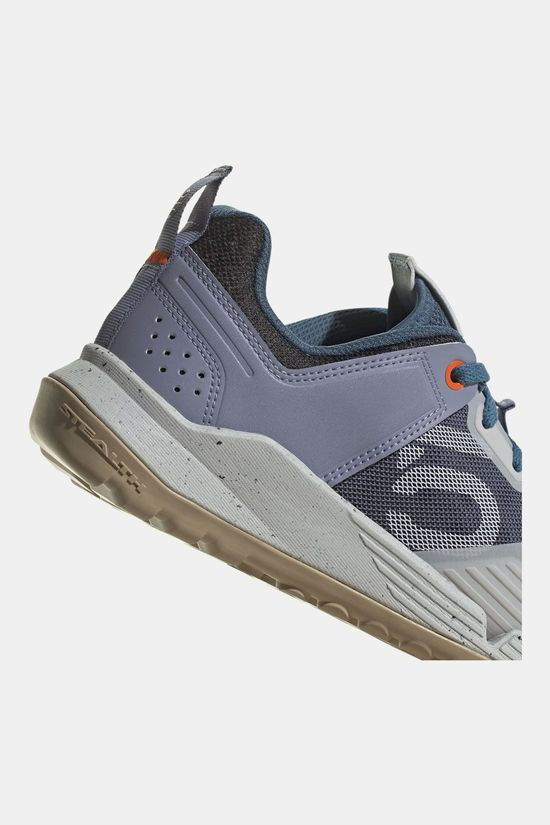 adidas adidas 5.10 Trailcross XT Fietsschoen Dames