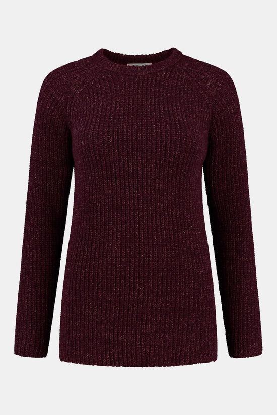 Blue Loop Originals Blue Loop Originals Essential Sweater