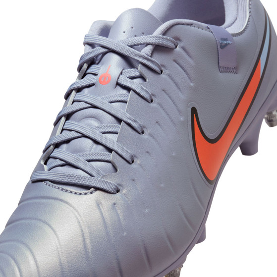 Nike Tiempo Legend 10 Academy SG-Pro Anti Clog