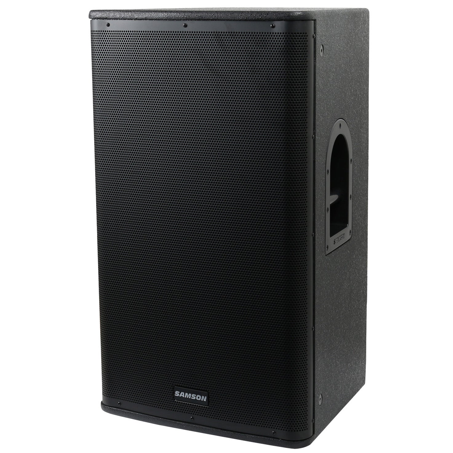 Samson RSX115 passieve luidspreker
