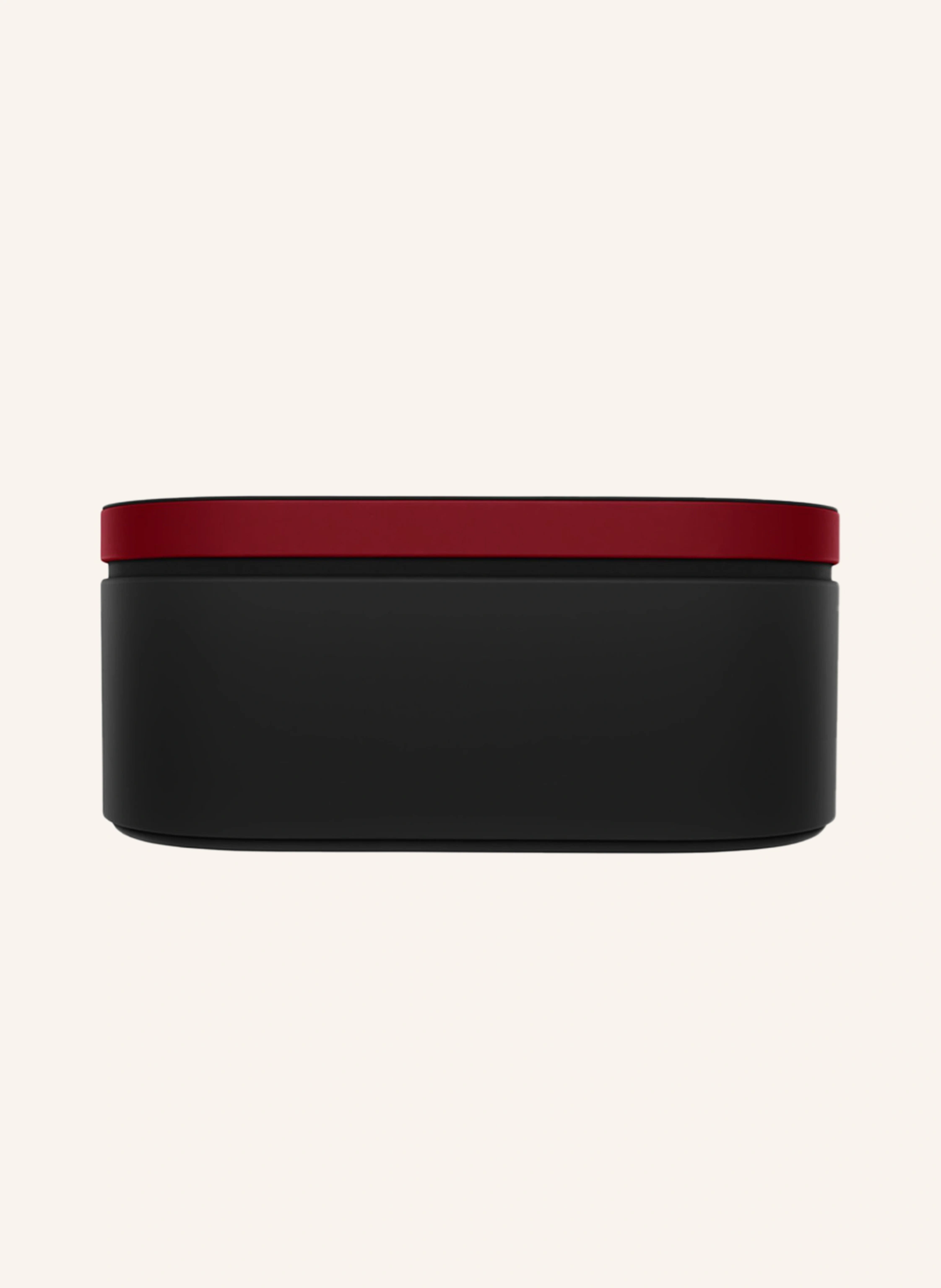 dyson AIRWRAP I.D.™