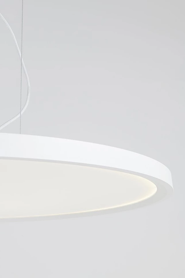 LEDDAS taklampe LED