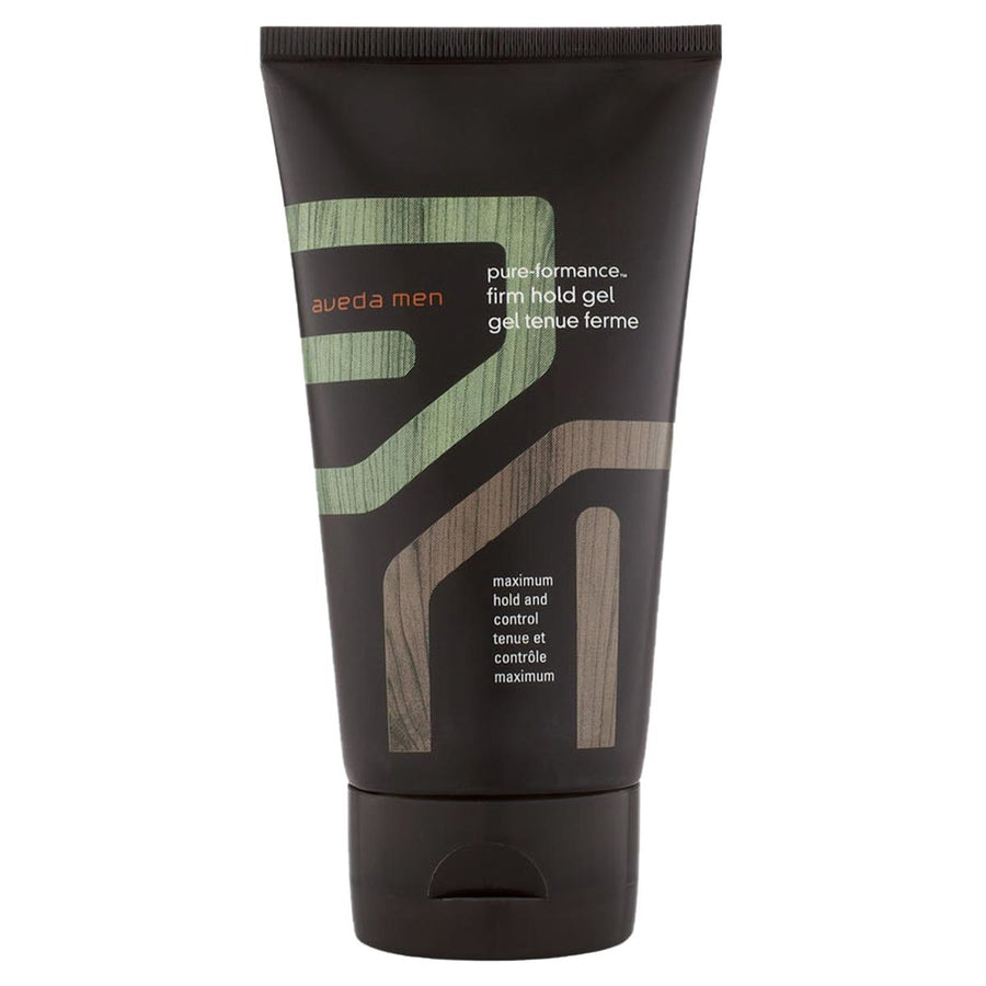 Men Pure-formance™  Firm Hold Gel