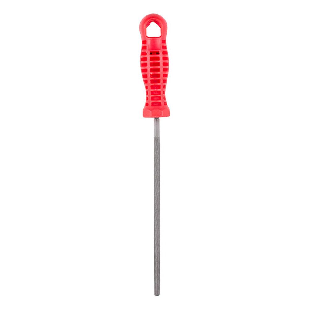 RUNDFIL WISENT H2 METALL 330MM