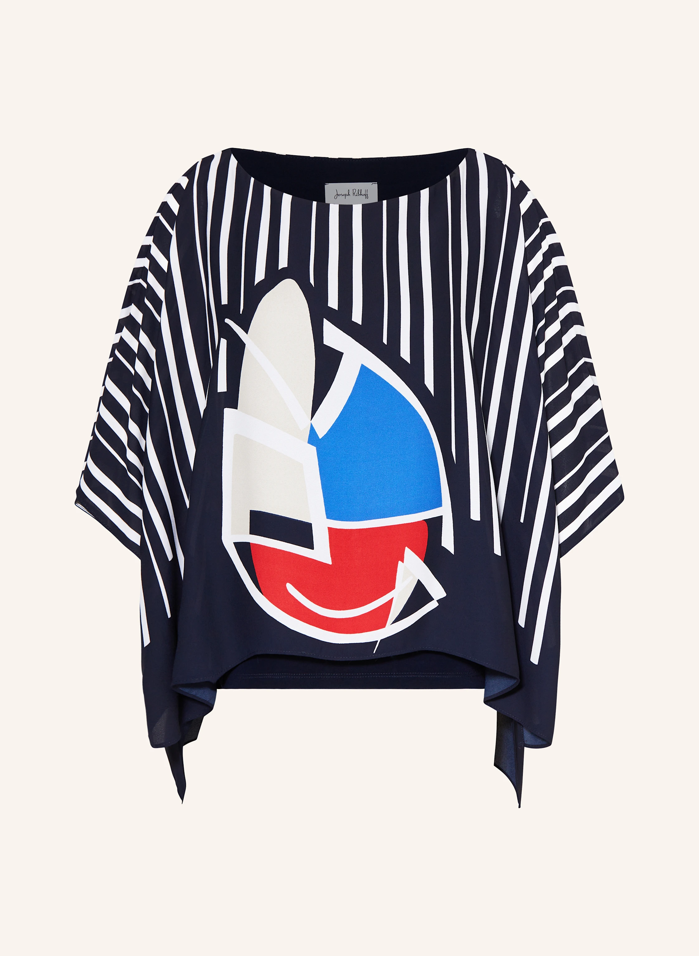 Joseph Ribkoff Blusenshirt