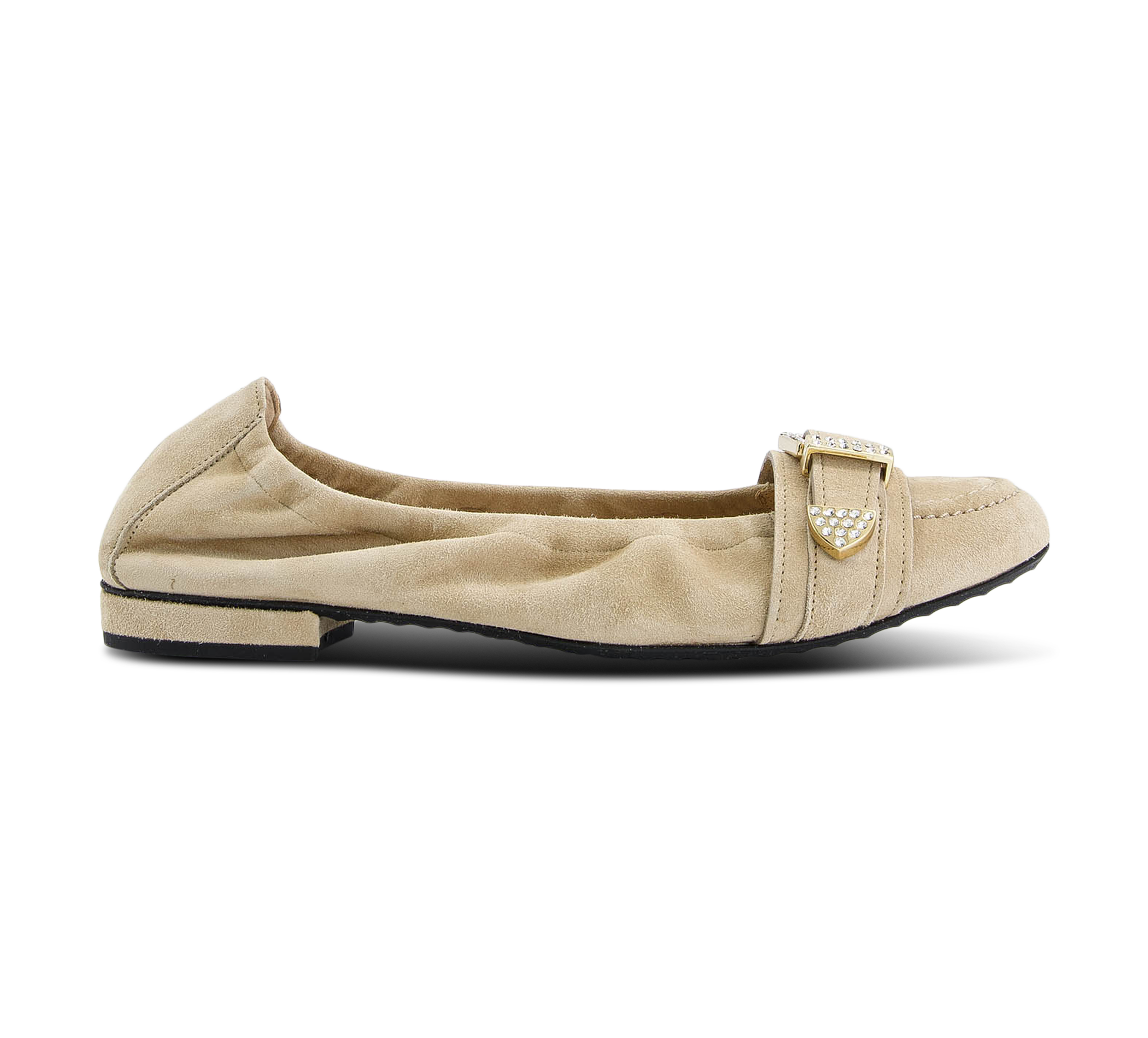 Kennel & Schmenger Malu beige/taupe