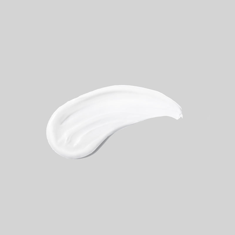Oh My Sun Protection Tone Up Base SPF30
