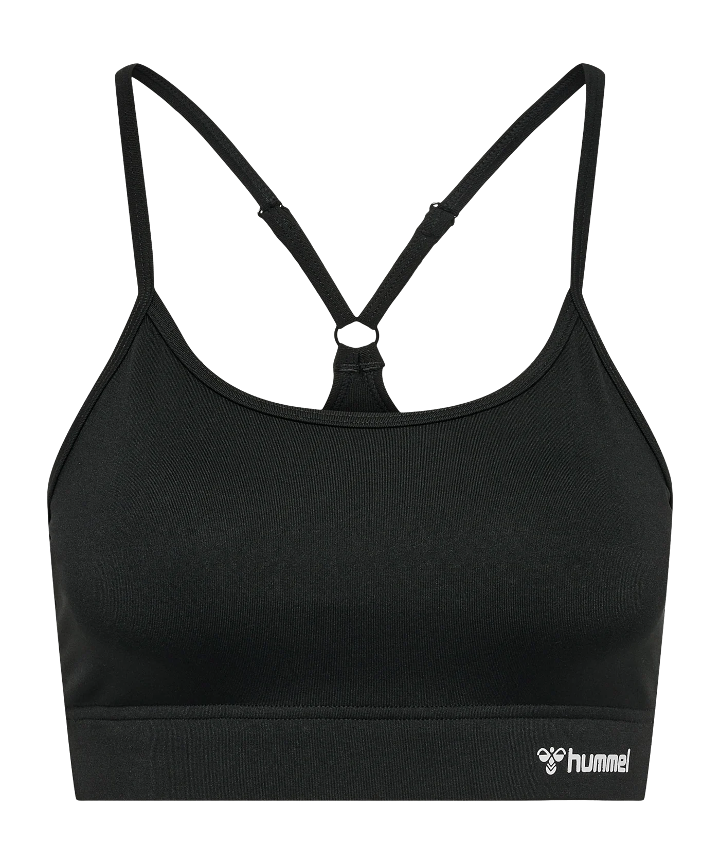 Hummel hmlMT Chipo Padded Sport-BH Damen F2001
