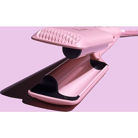 Mermade Double Waver bølgejern