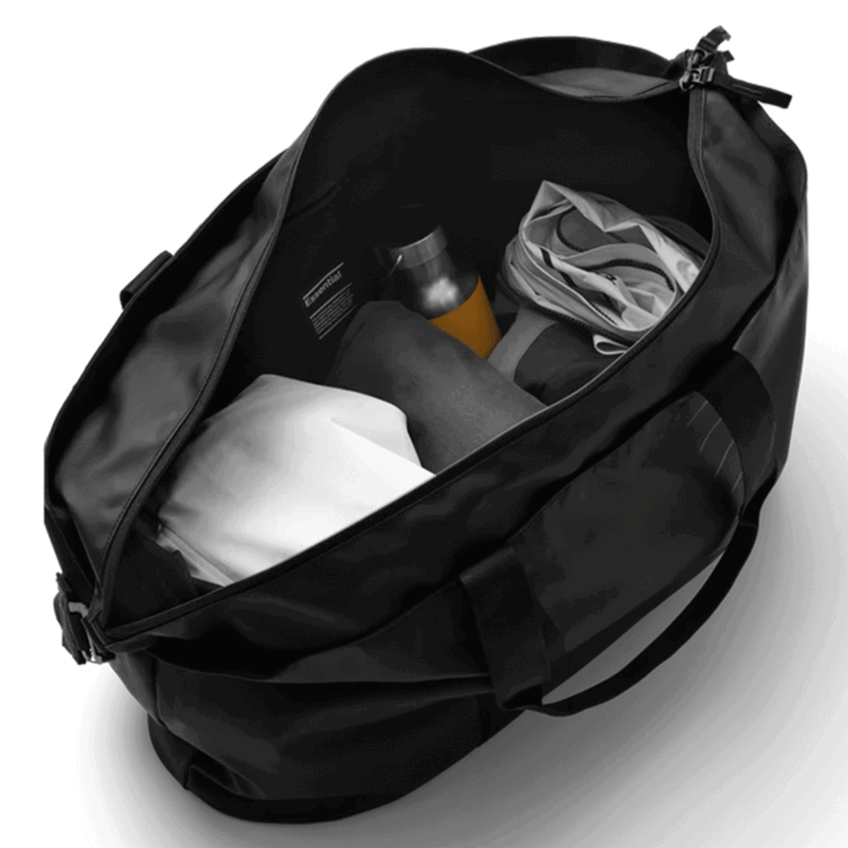 Db<br>Essential Weekender 40L