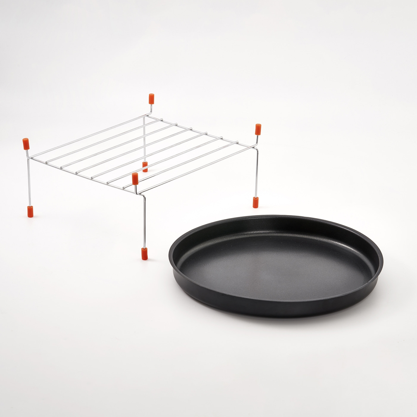 HCMG 25 Ceramic Chef