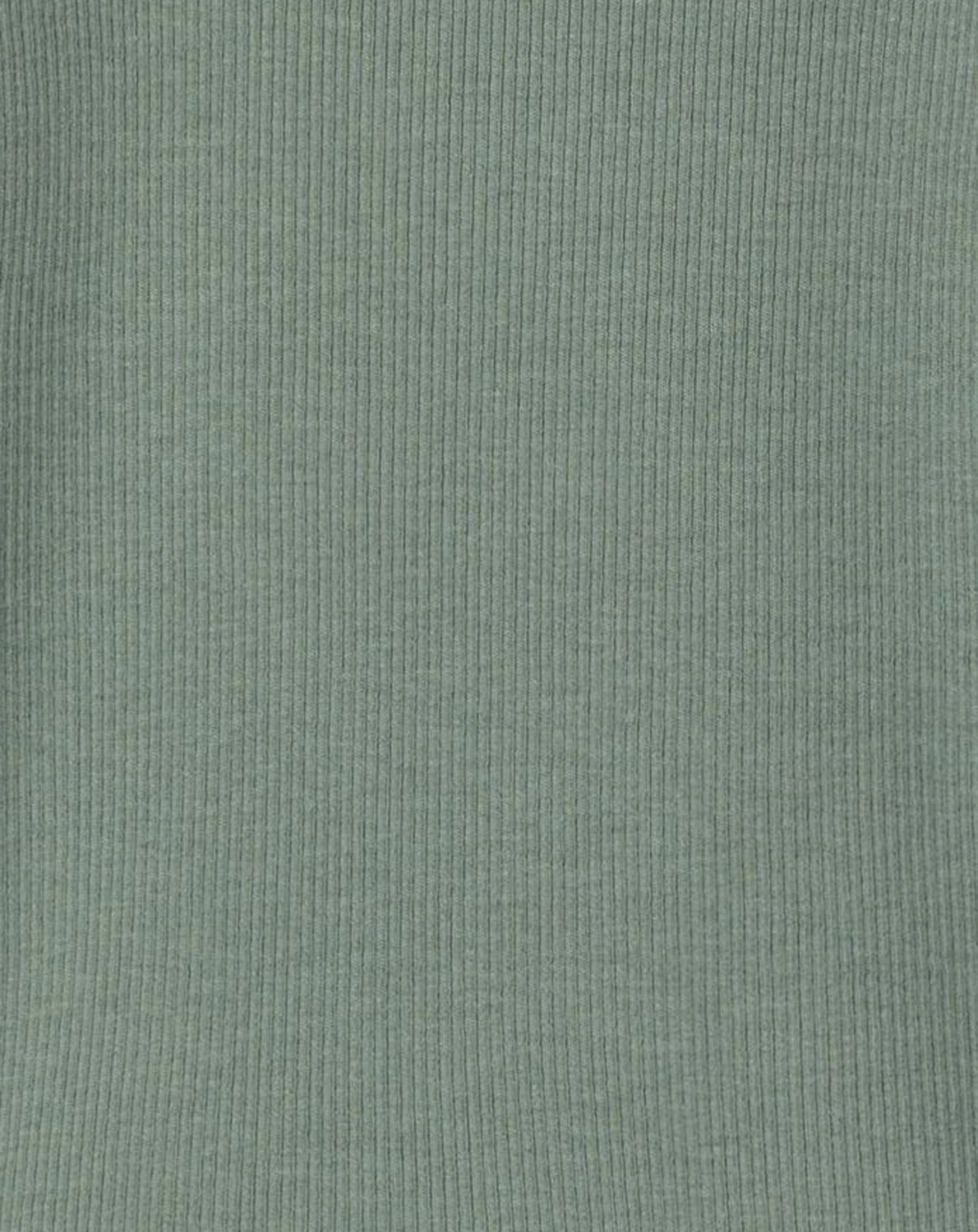 Langarmbody NBMGAGO UNI in agave green