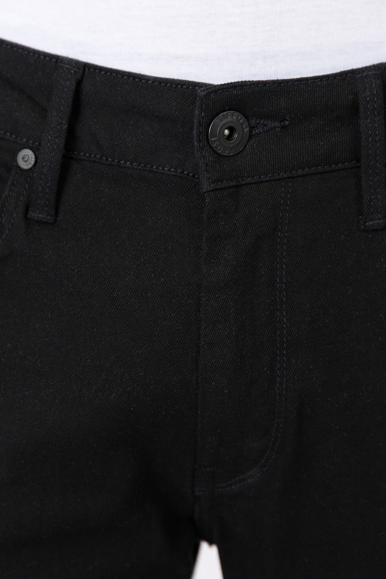 Calça jeans Liam Super Slim Fit