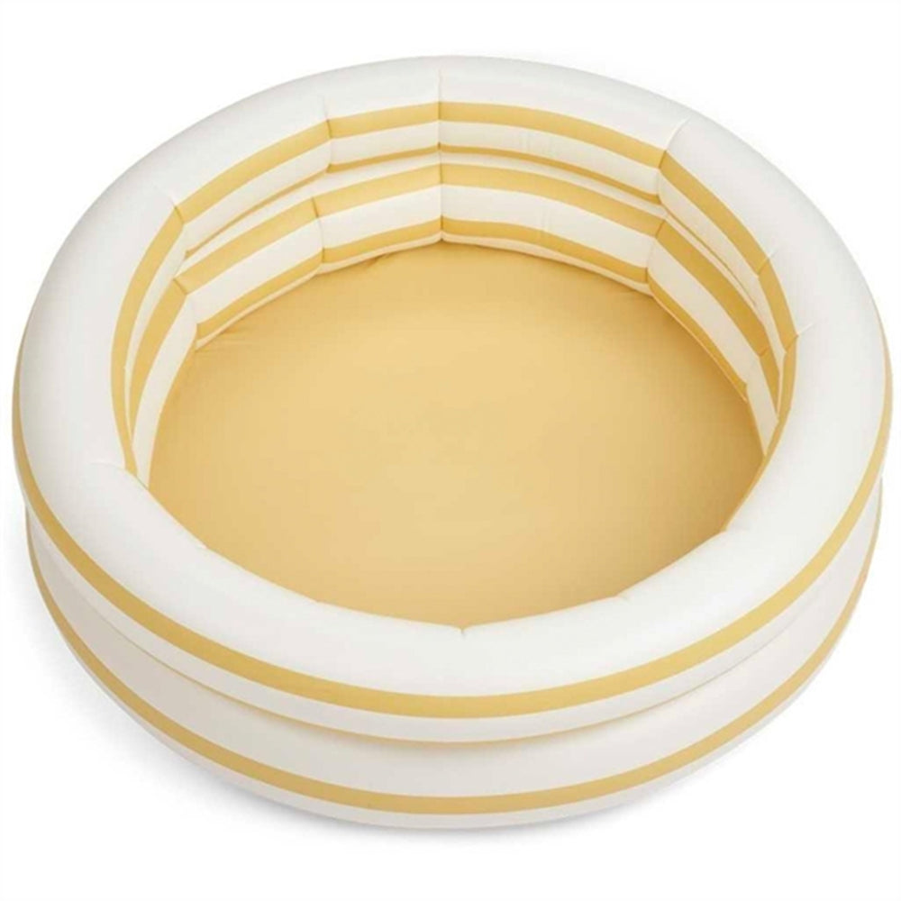 Leonore Badebassin Jojoba/Creme De La Creme