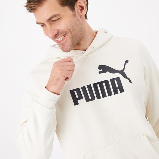 Puma Essen