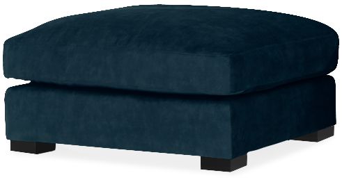 Hocker Frederique