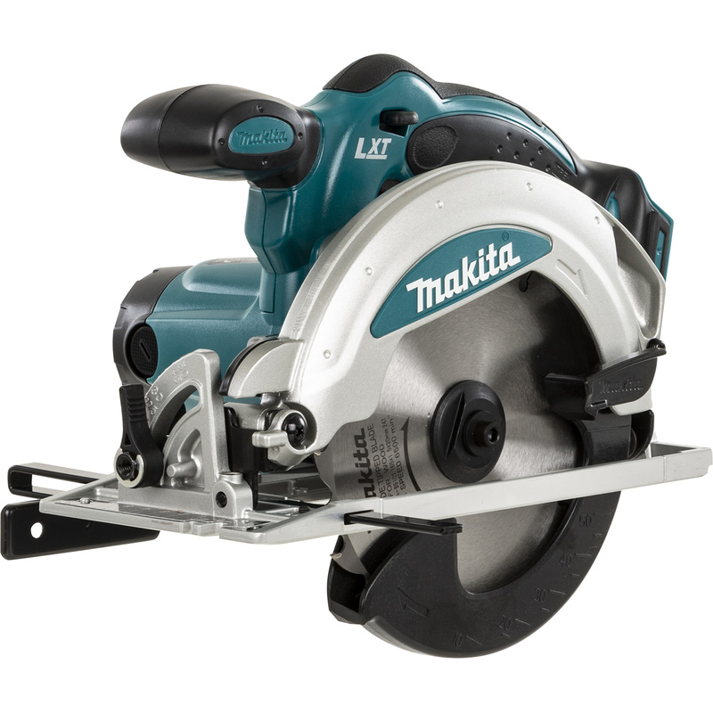 Makita DK371NX combopack 18V Li-ion 2x 5,0Ah