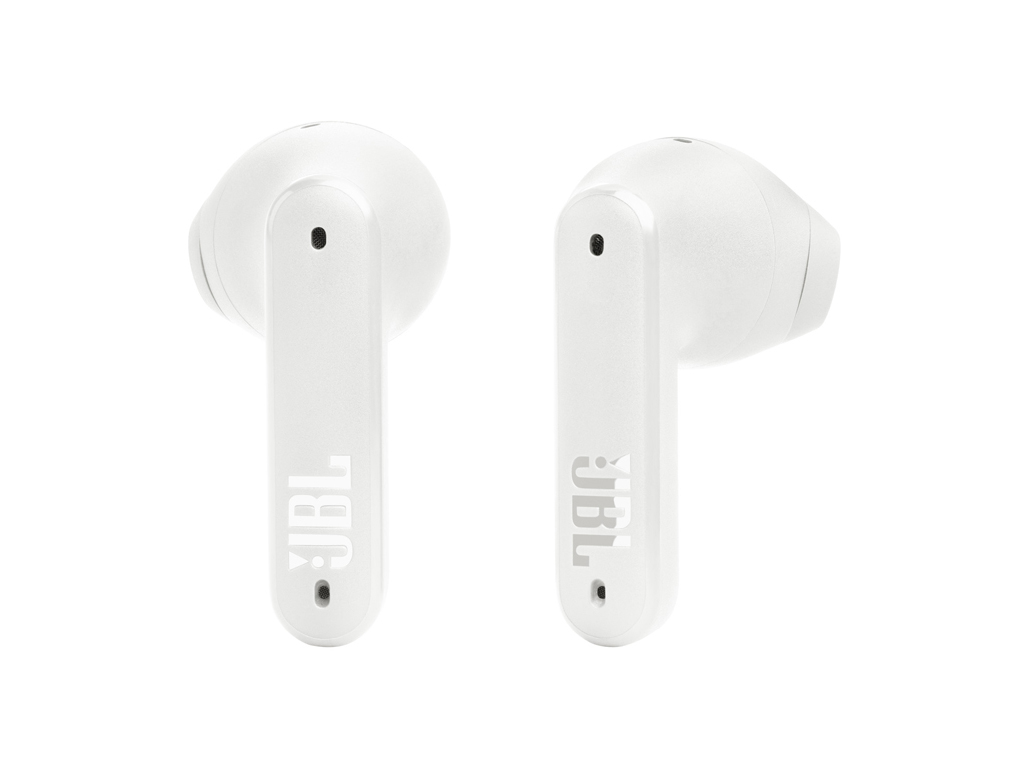 AURICULARES TWS JBL TUNE FLEX BRANCO