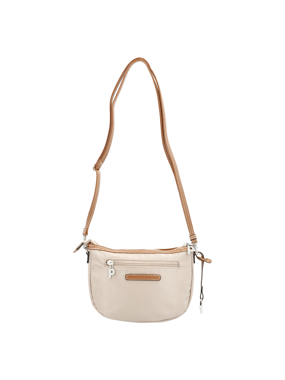 PICARD SCHULTERTASCHE SONJA 3085