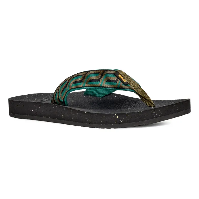 Teva ReFlip Teenslippers Heren